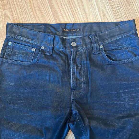Nudie Jeans Co. - Picture 5 of 12